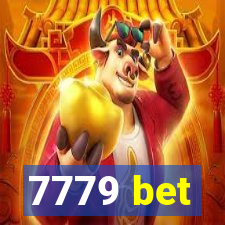 7779 bet